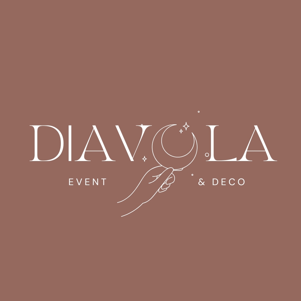 Diavola Event & Deco